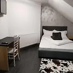 Vibe House Madisson * Braşov
