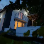 Vibe House Madisson Tatil Evi