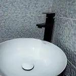 בית נופש Vibe House Madisson בראשוב