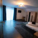Tatil Evi Vibe House Madisson Braşov