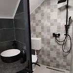 Vibe House Madisson * Braşov