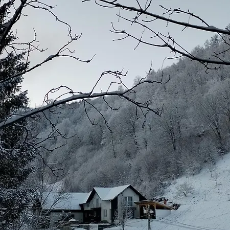 Vibe House Madisson Holiday home *