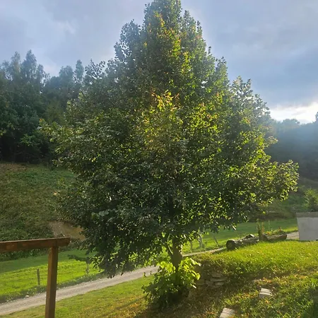 Holiday home Vibe House Madisson *