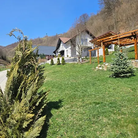 펜션 Vibe House Madisson *