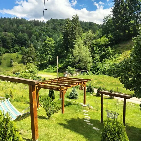 Holiday home Vibe House Madisson