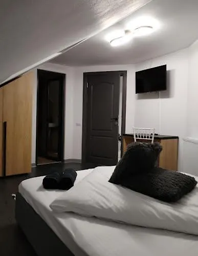 Vibe House Madisson Holiday home *