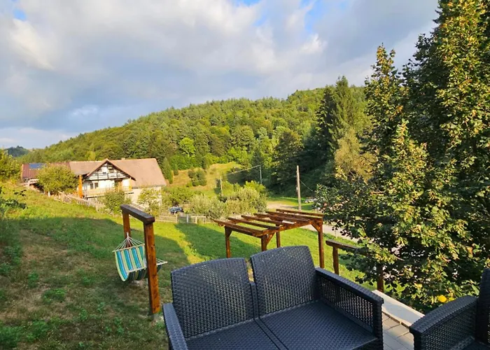 Vibe House Madisson Holiday home *